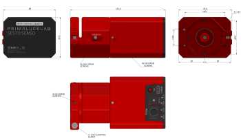 sesto-senso-3-robotic-focusing-motor-dimensions