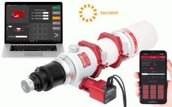 sesto-senso-3-robotic-focusing-motor-encoder