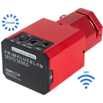 sesto-senso-3-robotic-focusing-motor-for-external-focusers3