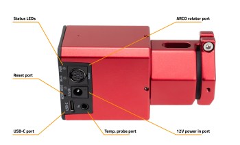 sesto-senso-3-robotic-focusing-motor-ports