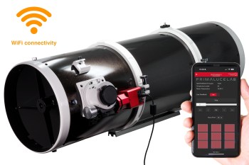 sesto-senso-3-robotic-focusing-motor-wifi-connectivity