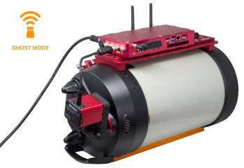 sesto-senso-3-sc-robotic-focusing-motor-GHOST-mode