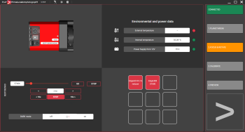 sesto-senso-3-sc-robotic-focusing-motor-PLAY