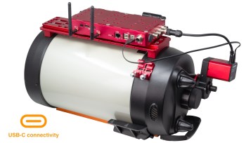 sesto-senso-3-sc-robotic-focusing-motor-USB-C-connectivity