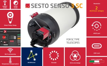 sesto-senso-3-sc-robotic-focusing-motor-banner