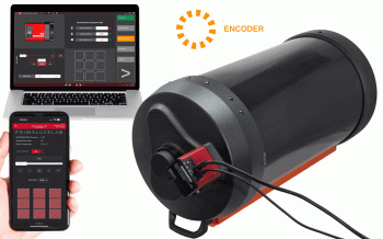 sesto-senso-3-sc-robotic-focusing-motor-encoder