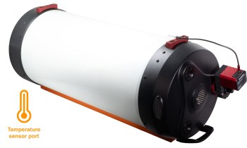 sesto-senso-3-sc-robotic-focusing-motor-temperature-sensor