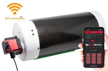 sesto-senso-3-sc-robotic-focusing-motor-wifi-connectivity