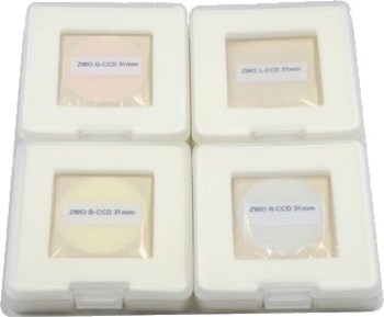 set-de-4-filtres-lrgb-zwo