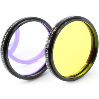set-de-filtres-l-quad-l-para-optolong-coulant-508mm