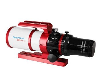 sharpstar-61edph-iii-c2-61-mm-triplet-apochromat-1000