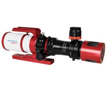 sharpstar-61edph-iii-c3-61-mm-triplet-apochromat-1000