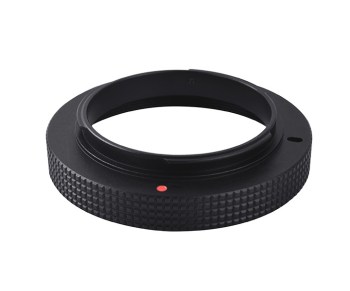 sharpstar-asm54-nikon-2-camera-adapter-mount-1000