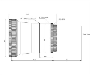 shflat61-drawing-1000