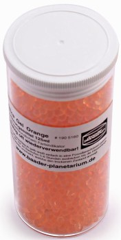 silica-gel-orange-with-coloured-indicator-reusable-125ccm-000