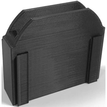 single-mod-drawer_2400x2135