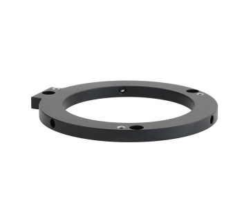 sk-rap2-skywatcher-adapter-1000