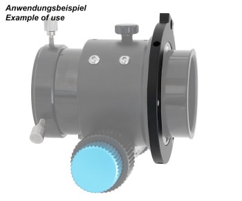 sk-rap2-skywatcher-adapter-anwendung-1000