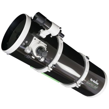 skp2501-iwp-f_telescopio_newton_skywatcher_250_1000p_serie_quattro_ota-1000x1000