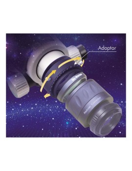 sky-watcher-evoframe-rotational-adaptor-for-ed-ds-pro-telescopes2