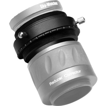 sky-watcher-evoframe-rotational-adaptor-for-ed-ds-pro-telescopes