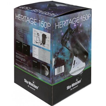 sky-watcher-heritage-150p-flextube-dobson