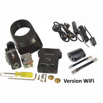 sky-watcher-pack-goto-v5-pour-eq5-WiFi