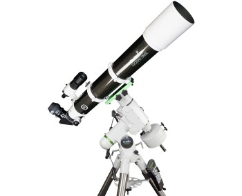 sky-watcher_evostar_100_ed_HEQ5
