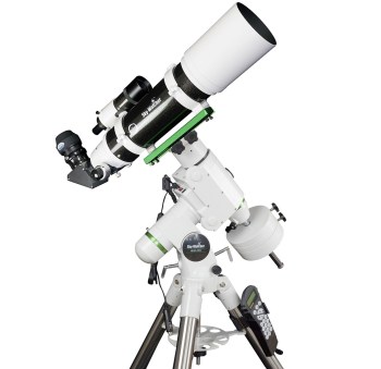 sky-watcher_evostar_80_ed_HEQ5