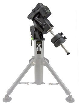 sky-watcher_italia_EQ8-R.jpg.4d83684d3943320d807537f91a58e981