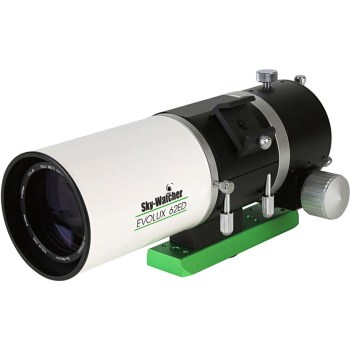 skywatcher-10196-a-telescope-evolux-62ed-refractor-1000