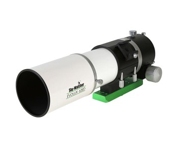 skywatcher-10196-b-teleskop-evolux-62ed-refraktor-1000