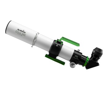 skywatcher-20000-b-handgriff-1000