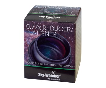 skywatcher-20095-20096-c-reducer-flattener-esprit-120ed-150ed-1000