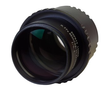 skywatcher-20096-b-reducer-flattener-esprit-150ed-1000