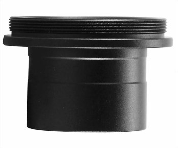 skywatcher-20141-20142-d-syncam-585c-533c-1.25-inch-to-m42x0.75-adapter-1000