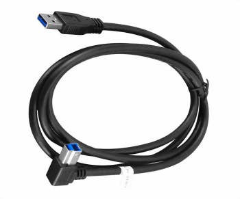 skywatcher-20141-20142-e-syncam-585c-533c-usb3-kabel-1000