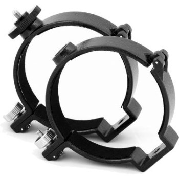 skywatcher-90mm-tube-ring-set