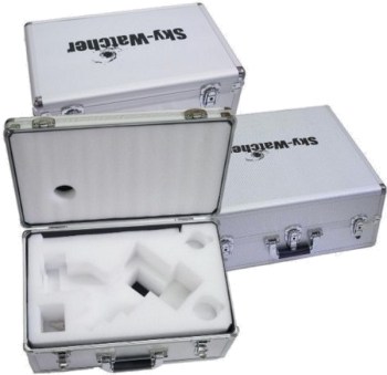 skywatcher-aluminium-case-for-eq6