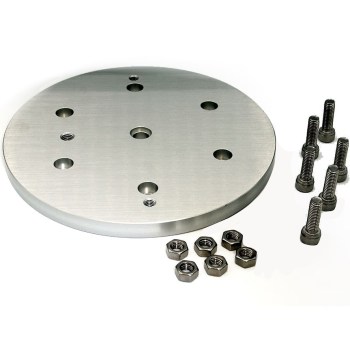 skywatcher-eq8-r-and-cq350-pro-pier-adapter-plate-443-p3