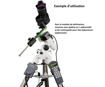 skywatcher-eqm-35-foto-reisemontierung-10002