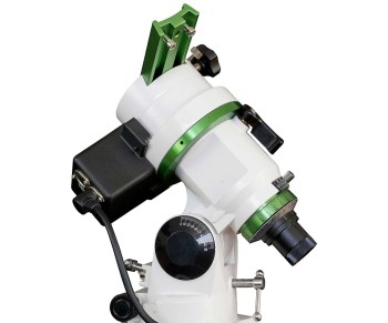 skywatcher-eqm-35-photoguider-1000