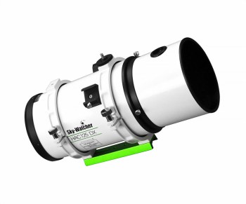skywatcher-hac125-dx-01-hac125-dx-125-mm-250-astrograph-1000