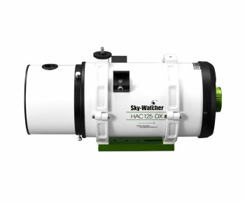 skywatcher-hac125-dx-02-hac125-dx-125-mm-250-astrograph-1000