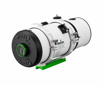 skywatcher-hac125-dx-03-hac125-dx-125-mm-250-astrograph-1000