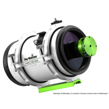 skywatcher-hac125-dx-05-hac125-dx-125-mm-250-astrograph-einsatz-1-1000