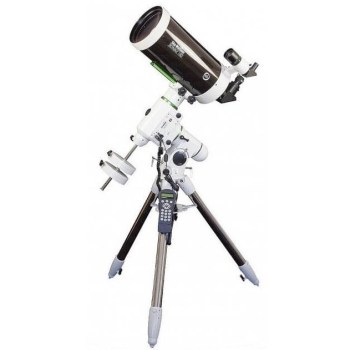 skywatcher-mak180-black-diamond-sur-equatoriale-eq6-r-pro-go-to