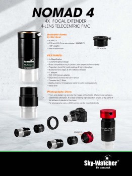 skywatcher-nomad-4x-web-01