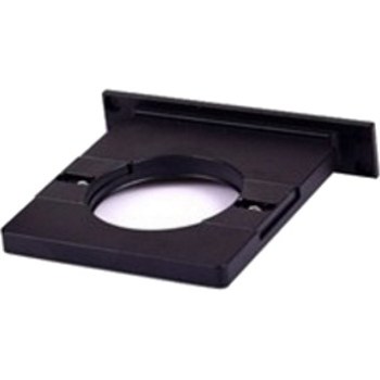 slitta-portafiltri-50mm-non-montati-per-cassetto-big