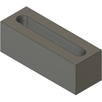spessore-20mm-per-askar-fra5007
